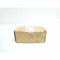 Total Source LINE CONTACTOR FORKLIFT PARTS AND ACCESSORY TSA/HY1553414